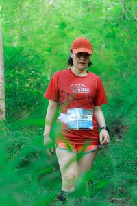 BIB: 1214
                            <button type="button" onclick="openModal(22096257)" class="btn btn-primary btn-sm float-right btn-popup" data-toggle="modal" data-target=".modal-high-quality">
                        <i class="fas fa-shopping-cart"></i> Add to Cart
                    </button>
                                            <button type="button" onclick="isThisMe(22096257, true)" class="btn btn-success btn-sm float-right btn-popup btn-isme hidden" data-toggle="tooltip" data-placement="bottom" title="นี่คือรูปของคุณใช่ไหม คลิกที่นี่เพื่อเอาเข้าอัลบั้ม">
                        <i class="fas fa-plus"></i> Add to album
                    </button>
                    <button type="button" onclick="isThisMe(22096257, false)" class="btn btn-warning btn-sm float-right btn-popup btn-isnotme hidden">
                        <i class="fas fa-ban"></i> Remove from album
                    </button>